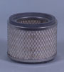 AF4536  фильтр очистки воздуха