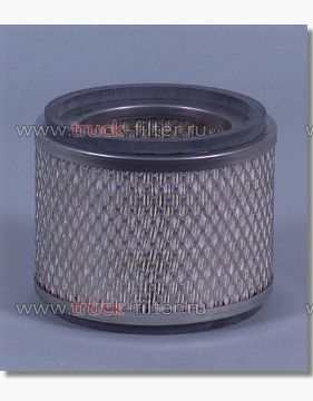 AF4536  фильтр очистки воздуха