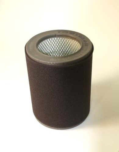 AF4539  фильтр очистки воздуха