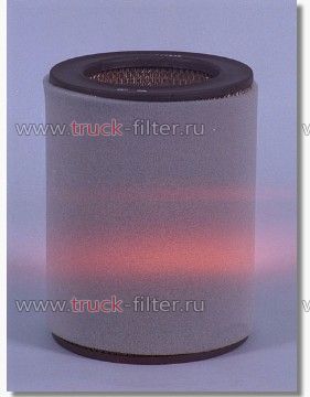 AF4539  фильтр очистки воздуха