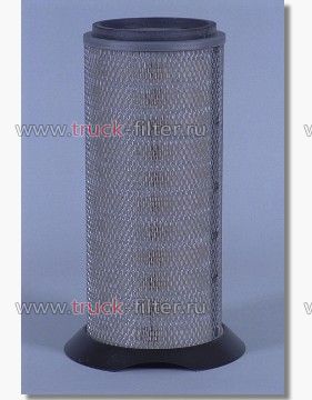 AF4540  фильтр очистки воздуха