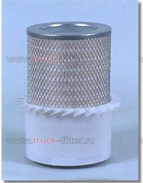 AF4541KM  фильтр очистки воздуха