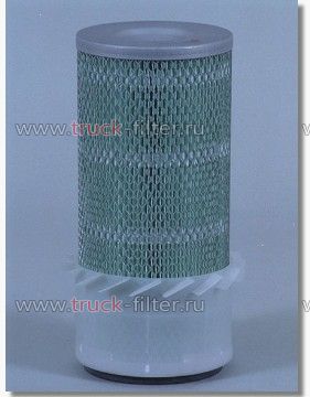 AF4545K  фильтр очистки воздуха