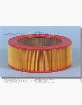 AF4547 фильтр очистки воздуха Fleetguard