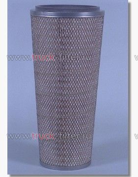 AF4548  фильтр очистки воздуха