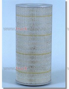 AF4549  фильтр очистки воздуха