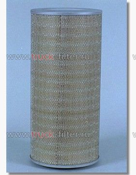 AF4550  фильтр очистки воздуха