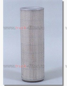 AF4551  фильтр очистки воздуха