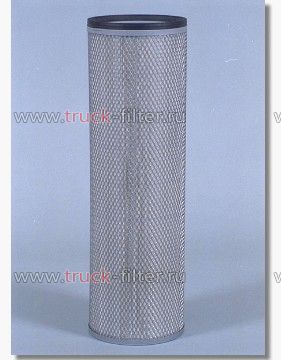 AF4552  фильтр очистки воздуха