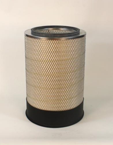 AF4553M  фильтр очистки воздуха