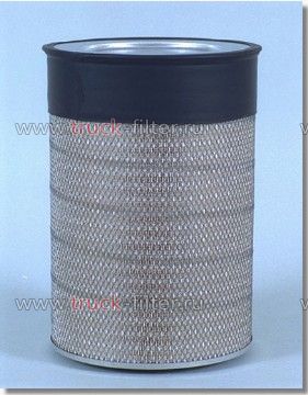 AF4553M  фильтр очистки воздуха