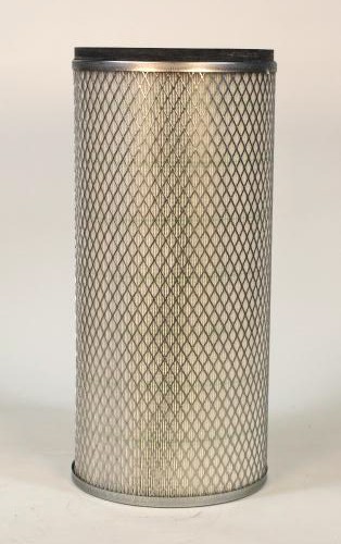 AF4554M  фильтр очистки воздуха