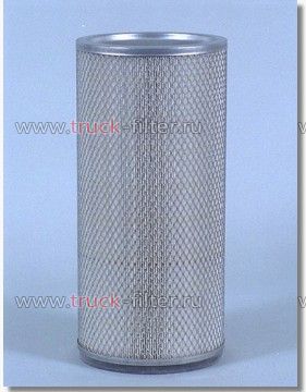 AF4554M  фильтр очистки воздуха