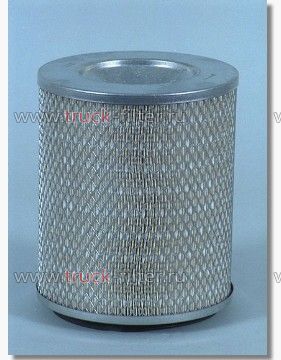 AF4555M  фильтр очистки воздуха