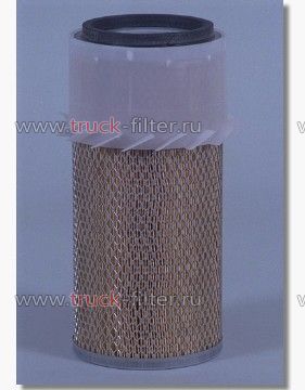 AF4557K  фильтр очистки воздуха