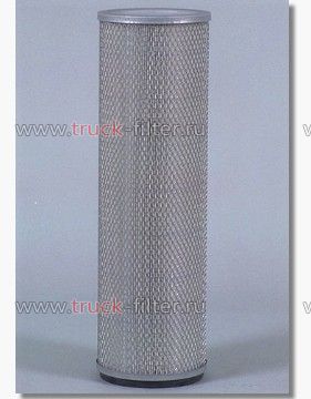 AF4558  фильтр очистки воздуха