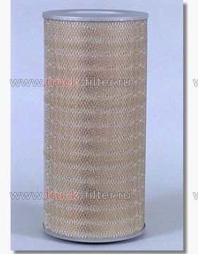 AF4559  фильтр очистки воздуха