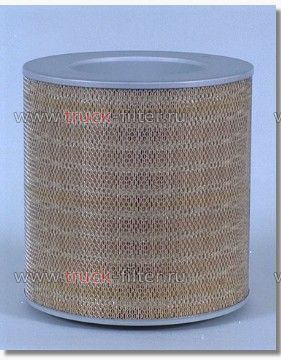 AF4560  фильтр очистки воздуха