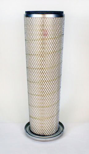 AF4562M  фильтр очистки воздуха