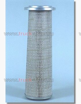 AF4562M  фильтр очистки воздуха