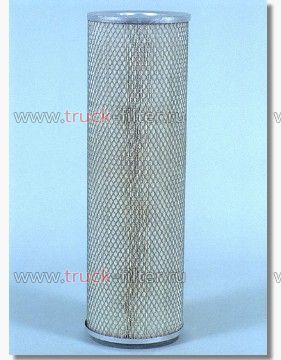 AF4563M  фильтр очистки воздуха