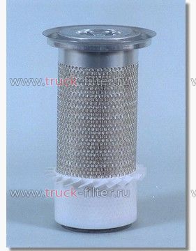 AF4564KM  фильтр очистки воздуха