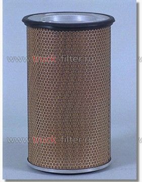 AF4565  фильтр очистки воздуха