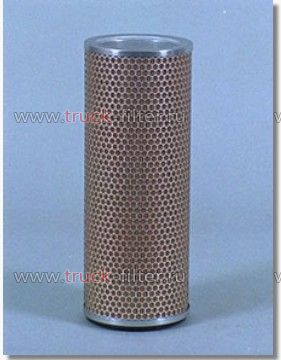 AF4566  фильтр очистки воздуха