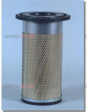 AF4567  фильтр очистки воздуха