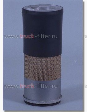 AF4569  фильтр очистки воздуха