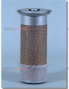 AF4570K  фильтр очистки воздуха