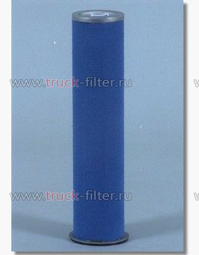 AF4571  фильтр очистки воздуха