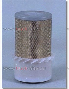 AF4573K  фильтр очистки воздуха