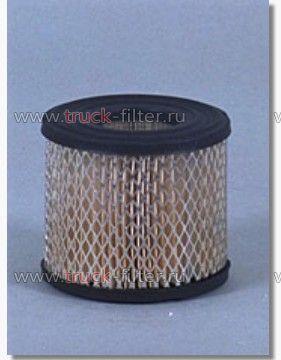 AF4574  фильтр очистки воздуха