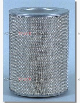 AF4576M  фильтр очистки воздуха