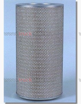 AF4577M  воздушный фильтр