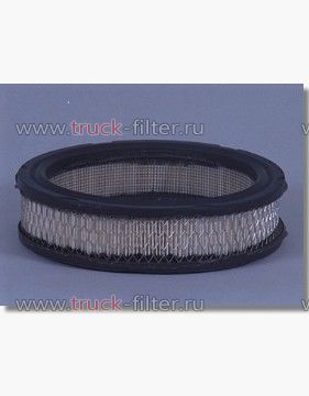 AF4578  фильтр очистки воздуха