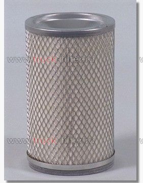 AF4579  фильтр очистки воздуха
