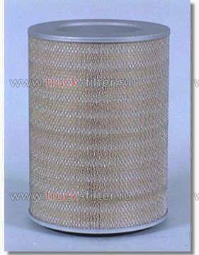 AF4583M  фильтр очистки воздуха