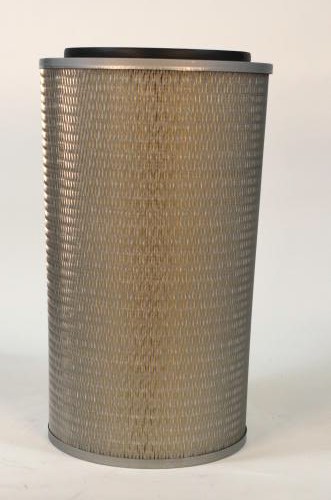 AF4586  фильтр очистки воздуха