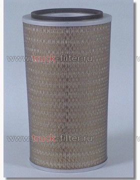 AF4586  фильтр очистки воздуха