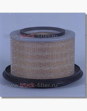 AF4587  фильтр очистки воздуха