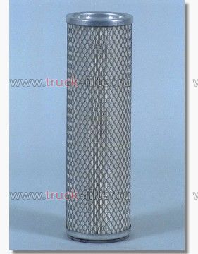 AF4589  фильтр очистки воздуха