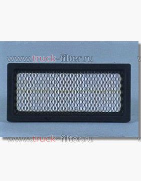 AF4591  воздушный фильтр