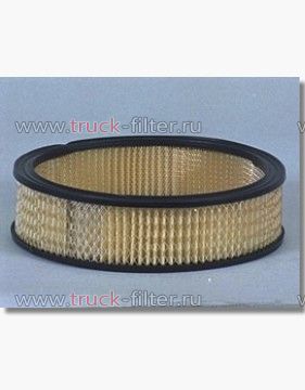 AF4594  фильтр очистки воздуха