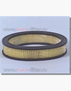 AF4595  воздушный фильтр