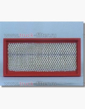 AF4597  фильтр очистки воздуха