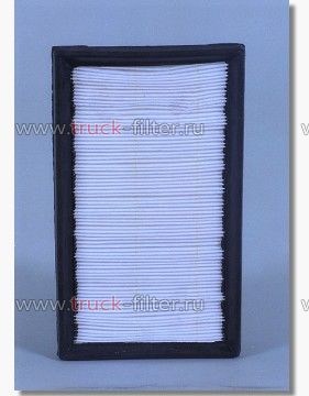 AF4598 фильтр очистки воздуха