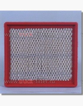 AF4601  воздушный фильтр