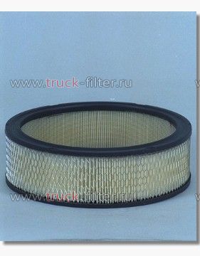 AF4604  фильтр очистки воздуха
